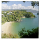 Suche nach neuseeland fliesen Südinsel