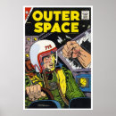 Suche nach sciencefiction poster Klassisch