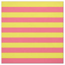 Suche nach rosa stoffe Linien