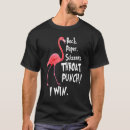 Suche nach stein tshirts Papier