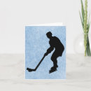 Suche nach ice hockey karten Winter