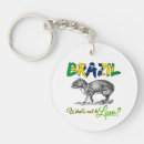 Suche nach brasilien schlüsselanhänger Brasilianisch