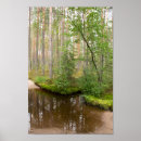 Suche nach vogelhaus poster Niedlich