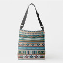 Suche nach mexikanischer taschen Hispanisch