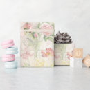 Suche nach victorian wrappingpaper geschenkpapier Für sie