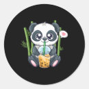 Suche nach blaser aufkleber Boba