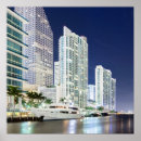 Suche nach miami poster Horizontal