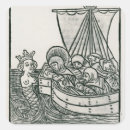 Suche nach sir aufkleber Schule