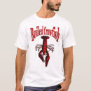 Suche nach cajun kleidung Meeresfrüchte