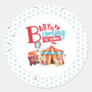 Suche nach carnivale aufkleber Party