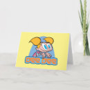 Suche nach dee postkarten Kindershow