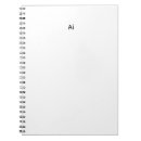Suche nach techniker kleine notizbücher Technologie