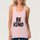 Suche nach inspirational kleidung Inspirierend