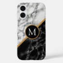 Suche nach brief iphone 16 hüllen Monogramm