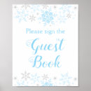 Suche nach baby shower guest book poster Gästebuchschild