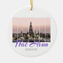 Suche nach thailand ornamente Tempel