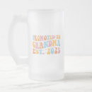Suche nach oma bierkrüge Grandmother