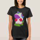 Suche nach boxhandschuhe tshirts Sport