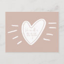 Suche nach akten postkarten Für sie/ihn