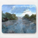 Suche nach gedichte mousepads Inspirierend