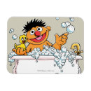 Suche nach badewanne magnete Vintage