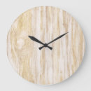 Suche nach alte scheune wanduhren Holz