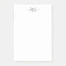 Suche nach girly post it Büro