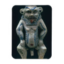 Suche nach ägyptische götter magnete Alt