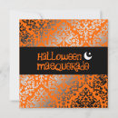 Suche nach halloween einladungen Elegant