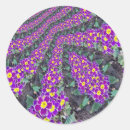 Suche nach fraktal aufkleber Psychedelisch