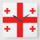 Suche nach german flag poster National