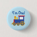 Suche nach choo choo buttons Geburtstag