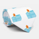 Suche nach kids krawatten Pattern