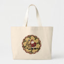 Suche nach ren taschen Winter