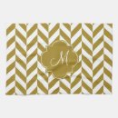 Suche nach gemustert geschirr tücher Weiß