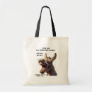 Suche nach esel tote bags Spaß