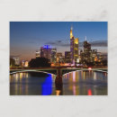 Suche nach frankfurt postkarten Stadtbild