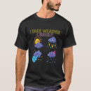Suche nach meteorologie tshirts Nehmen