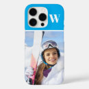 Suche nach skifahren iphone hüllen Sport