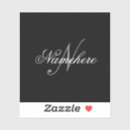 Suche nach marketingmaterial Beruflich