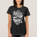 Suche nach rauchen tshirts Sache