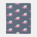 Suche nach auto decken Weihnachtsbaum