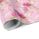 Suche nach blüten geschenkpapier Braut