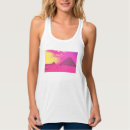 Suche nach frauen tanktops Adventure