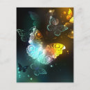 Suche nach leuchtend postkarten Nacht