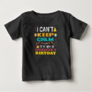 Suche nach für ihre tochter baby tshirts Cool