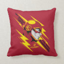 Suche nach comic kissen Superheld