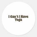 Suche nach lustige yoga aufkleber Energie