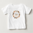 Suche nach dschungel party kleidung Baby boy