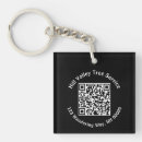 Suche nach firmen schlüsselanhänger Qr code